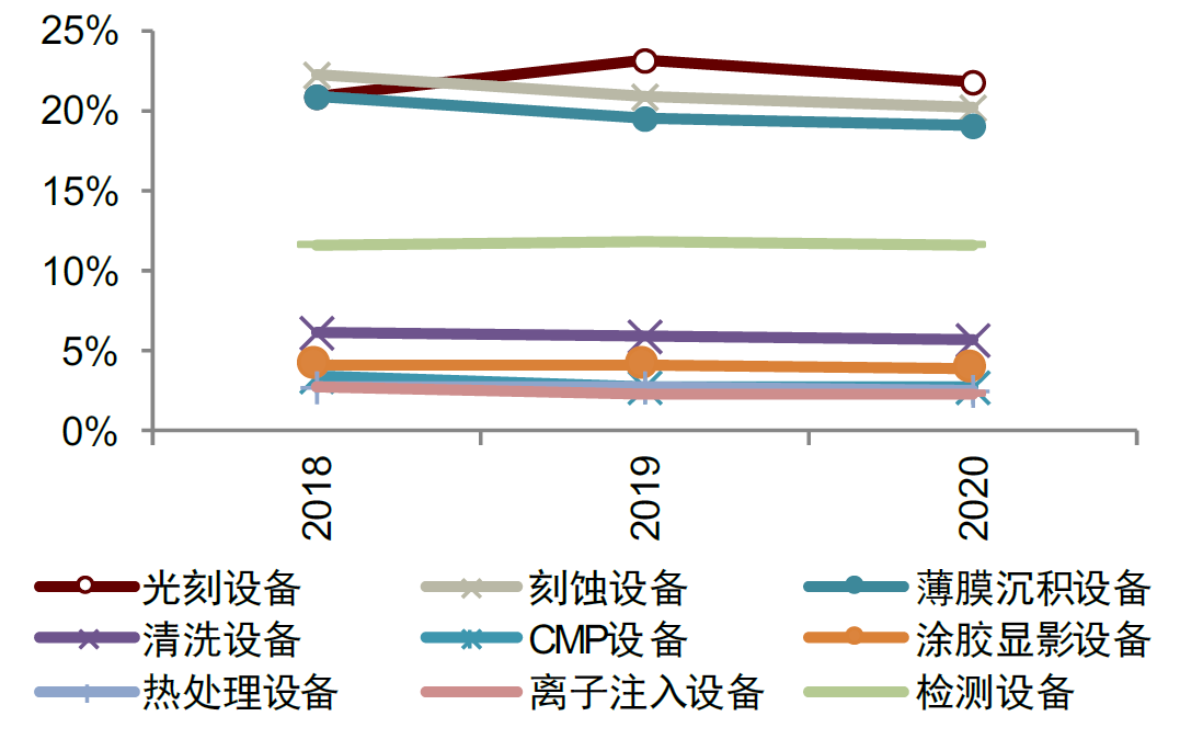 206fd380-3a02-43bb-99f8-b83e49f4fd74.png