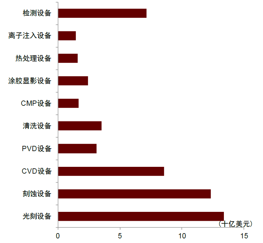 3081c422-1745-41dd-af17-cc80b1ae572f.png