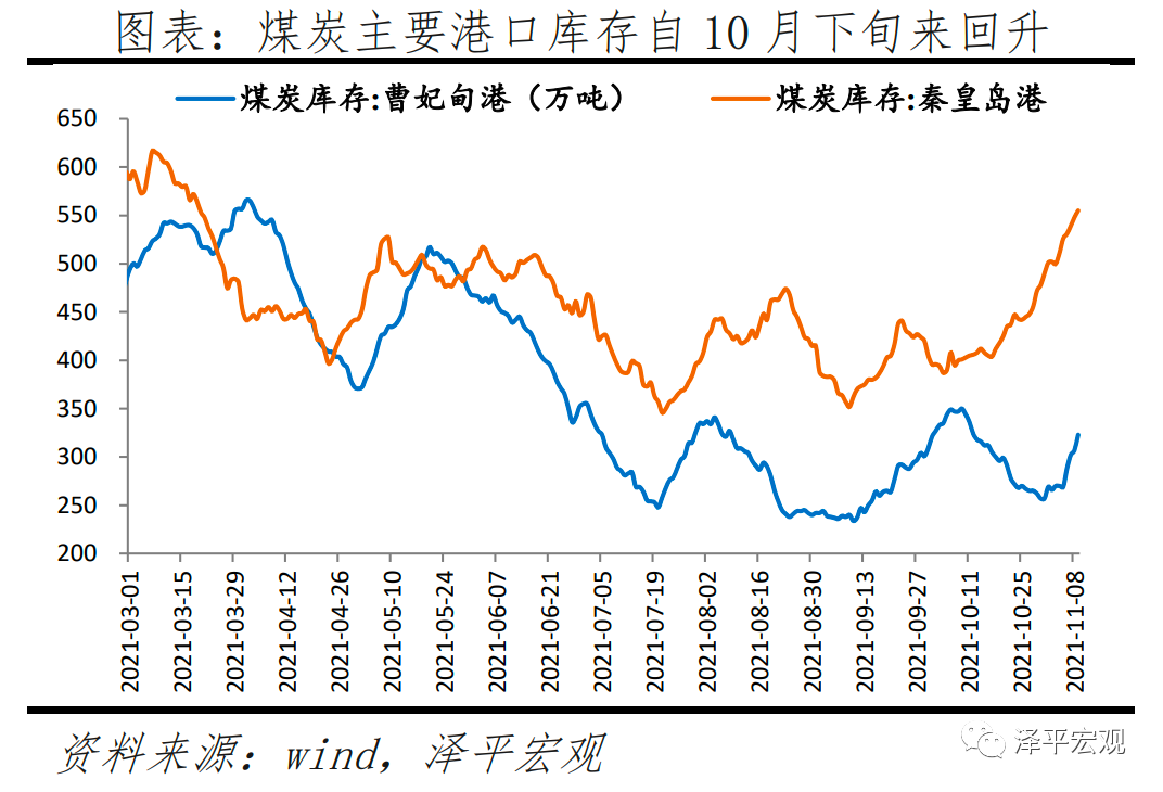 45cacdae-30f1-40a2-b285-dc3fc149ece4.png