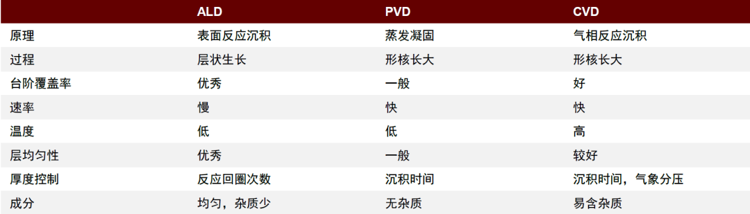 71d9aaa0-9379-4fa7-9ecf-509c988bdecf.png