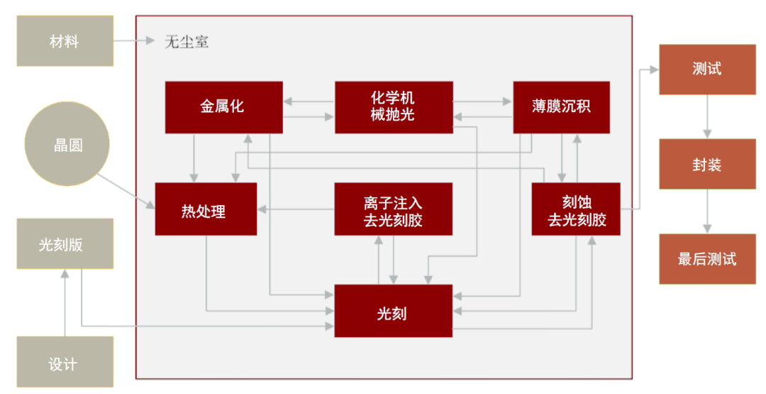 973e9df5-dd59-47b8-a1ae-41ad2d57c851.png