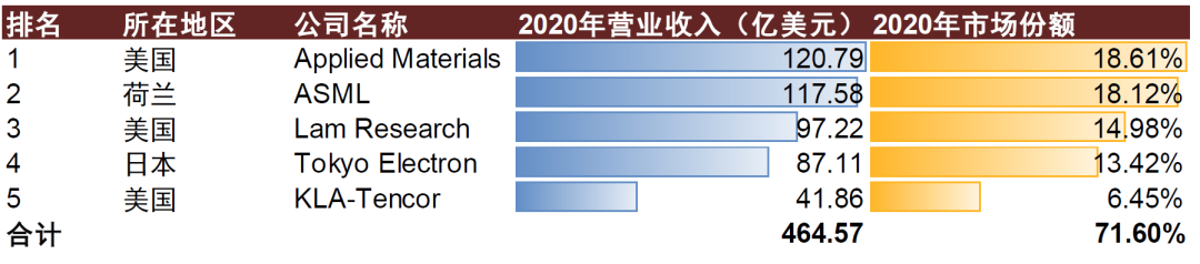 b67974fb-7bef-44a6-8879-6171a1f155df.png