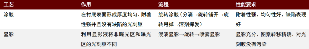 be4156f2-ad3b-4b9d-9ee5-5a9a0f00c197.png