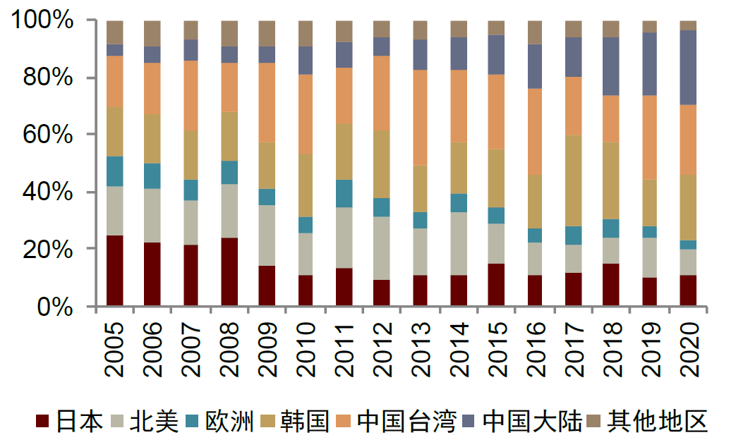 c38e6cea-f559-4f0c-96ee-482ebee97393.png