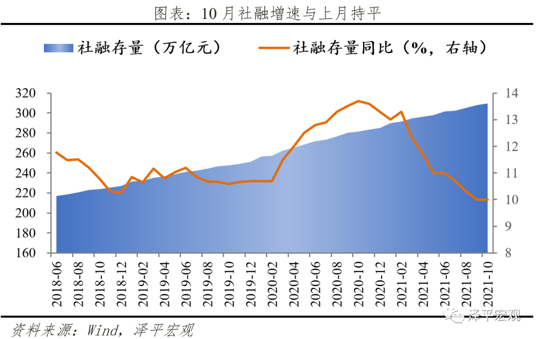 d1381d5d-136d-4cb1-abc7-eab82f55d410.png