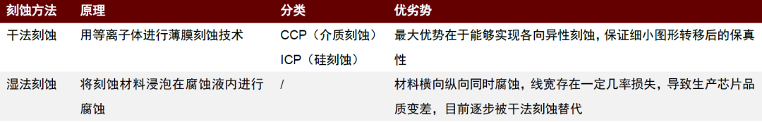 db3de436-6c3e-467c-80af-479843dd0ee0.png