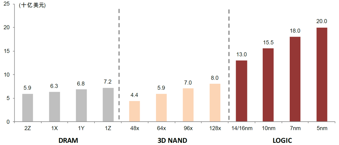df86f18a-ab50-4c33-8a5f-cbd2e2f789a5.png