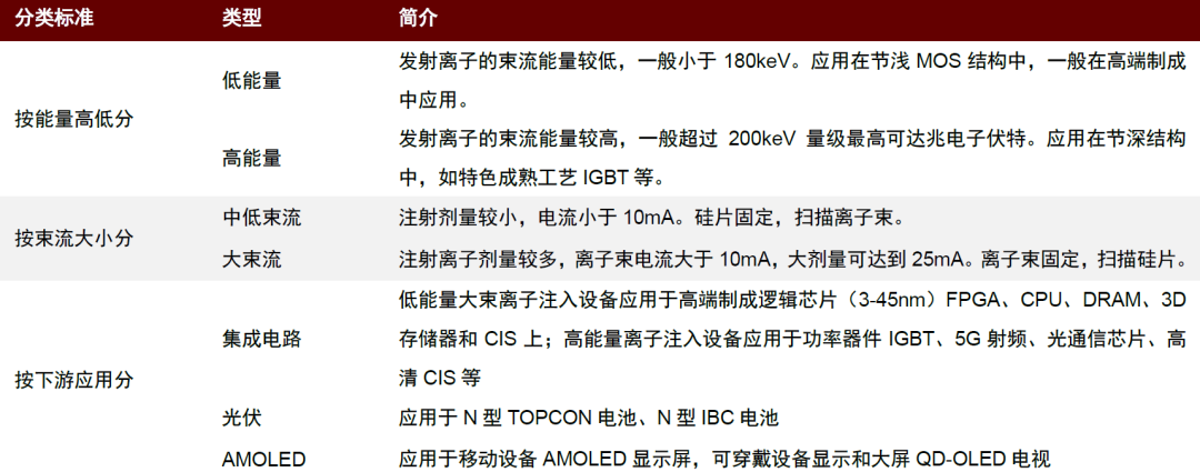 fca2f4fd-743b-4ac1-b218-ffb7d6fef97e.png
