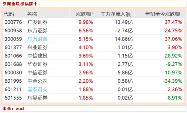 3bc088c3-4adb-4d12-9c1b-88eece24ea8b.jpeg