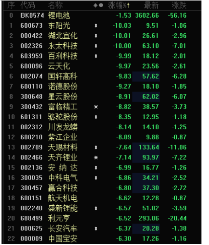 72cb4708-c9b0-450d-b33a-547b0258aa16.png
