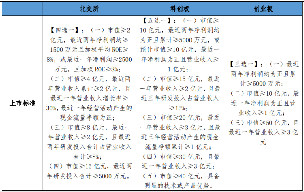 0c916a07-c9a7-4566-b028-6a15c3d8f765.png