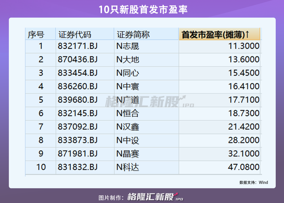 5ce91d99-a4f2-42ee-885d-25167c6468fe.png