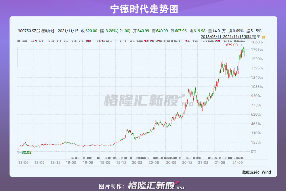746b10bd-4459-464f-b956-ada4cb4e0fb7.png