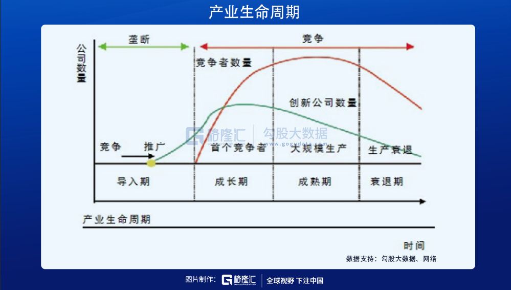 7b3fd7a7-ccf2-4483-9e19-1f346ff1bb18.png