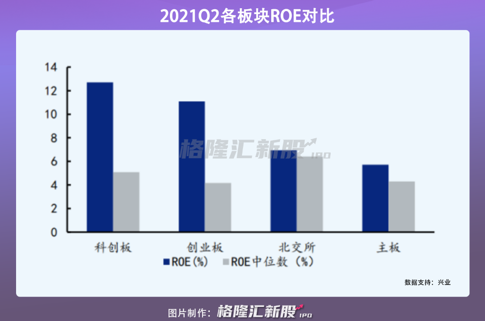 bfbd6d6a-7e3b-49ef-8286-daa0df913a3d.png