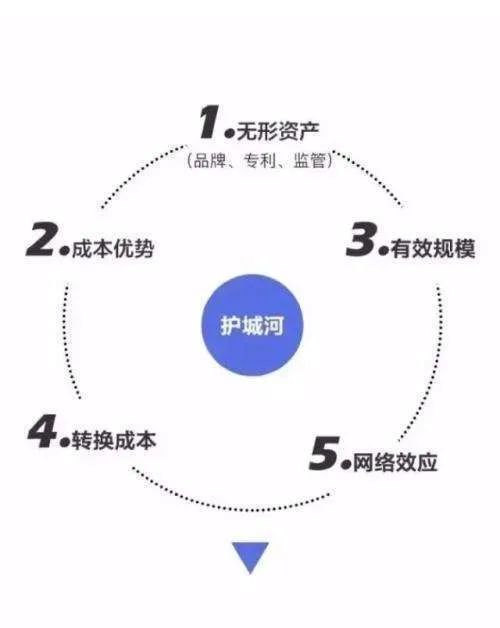 c4b0f2d0-e7f7-4026-a98c-6e5da4161574.jpeg