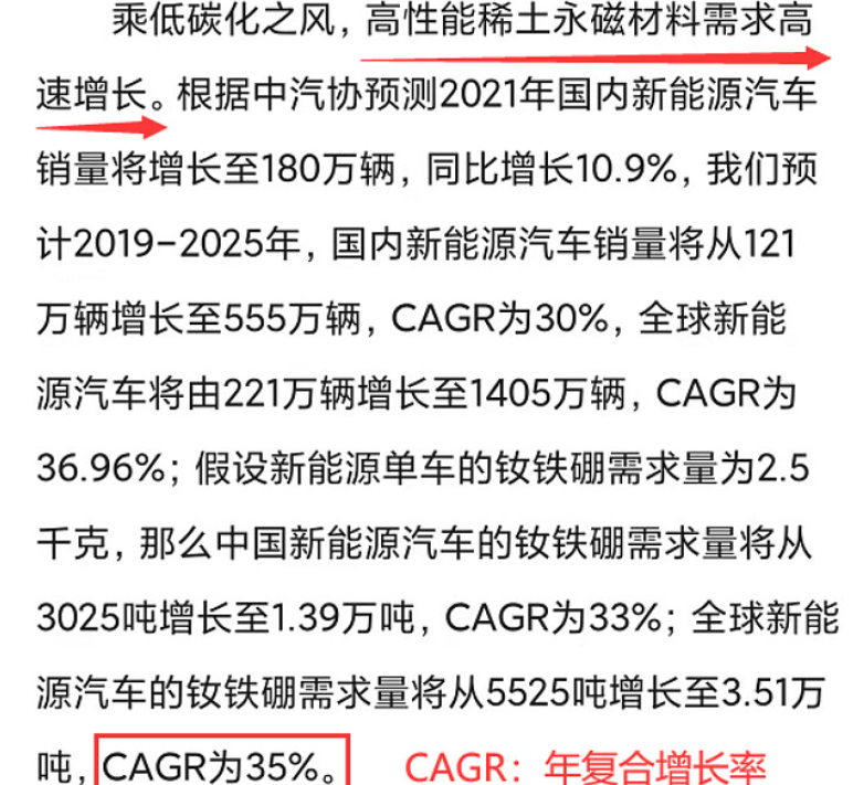 55ca668c-4b6d-43d4-9068-2d35e3e2357a.png