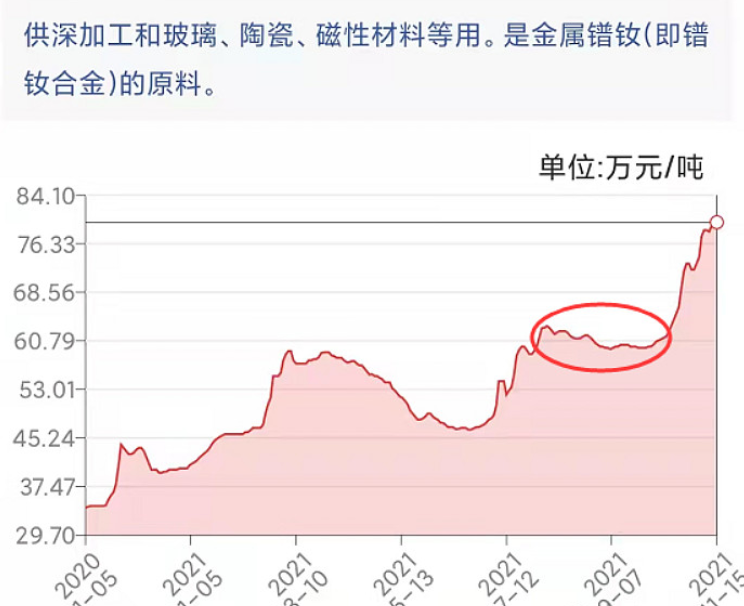 860e45c9-6d39-44d5-83cd-4fc7421c69de.png