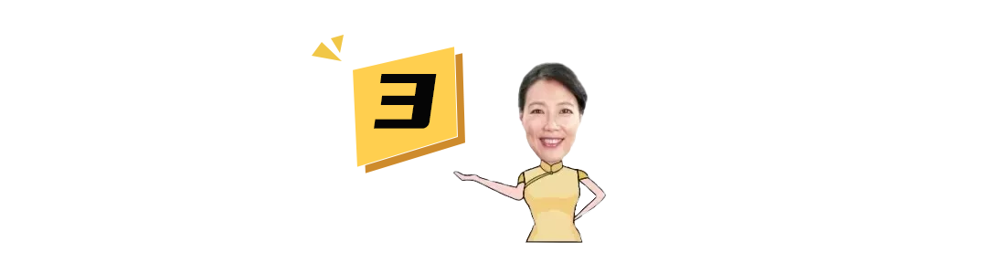 c8deceda-5aba-4157-815f-6400ce17d29f.png