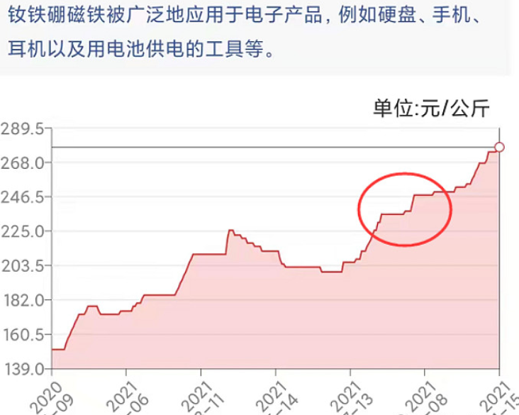 d13b2333-a54e-4324-abc0-68402118f9f8.png