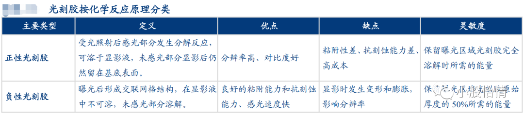 0c13b7fe-ad0c-487f-8ea7-48e27efd5815.png