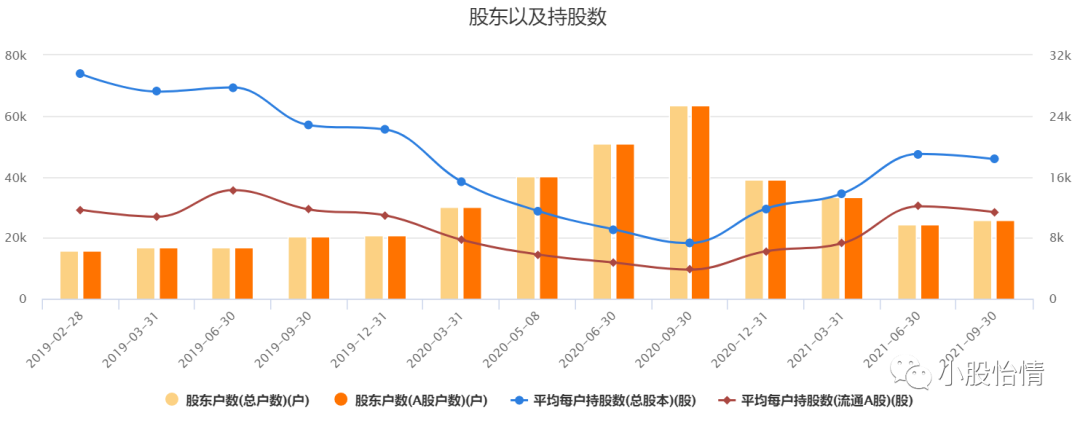 1038ecfd-ccac-4025-823f-7d4ba871e4fe.png