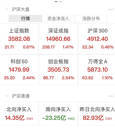 51a086f3-7fed-4bf5-a8f4-ab2181423540.png