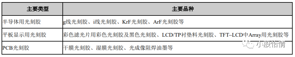 55b27c8f-7e69-48fe-a2d0-2ce973d066ed.png
