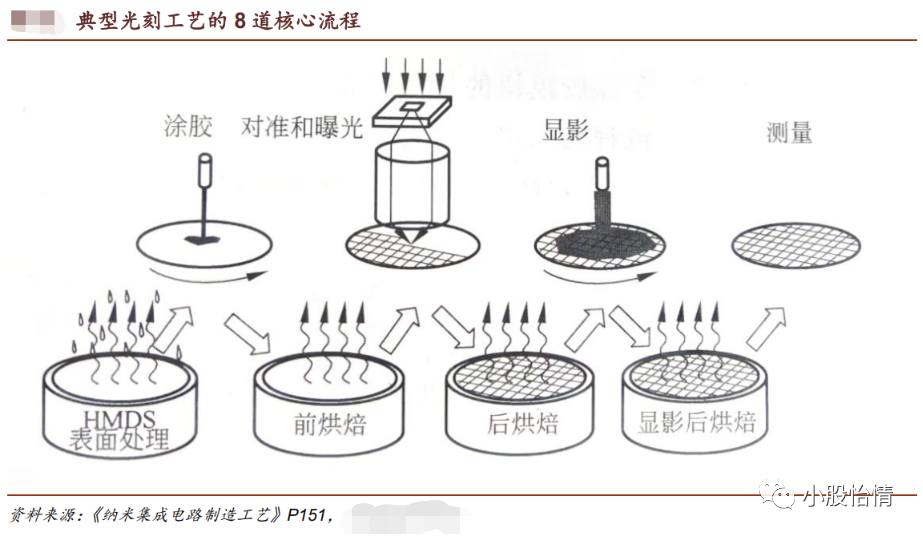 5d49a1f0-4ed0-4fe9-999f-aae922ab647e.png