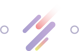 74b9b118-bedb-4eae-8b6d-bd47774208fd.png
