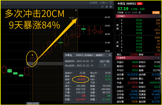 7dbca02e-27be-44ad-a1c4-eea81cd87235.jpeg