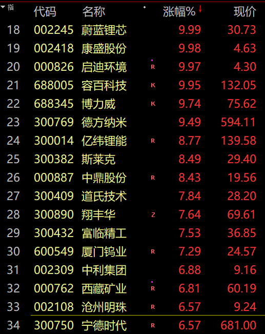 9d0fdaaf-de6d-4506-a52e-f32ec14ce7e2.png