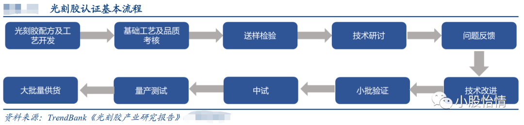 bb005566-3692-4a3e-92ae-cd83b857f8ee.png