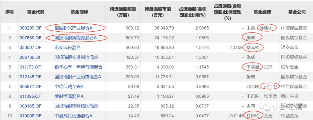 c8061967-758d-4a2f-aaff-59b7006a8159.png
