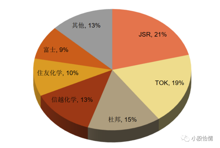 d3b1c44d-9934-430b-b635-d8b72cbe72e9.png