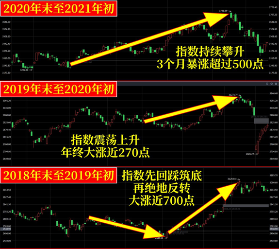 e401b675-c716-4e69-a9c6-d11a3840a5c8.jpeg