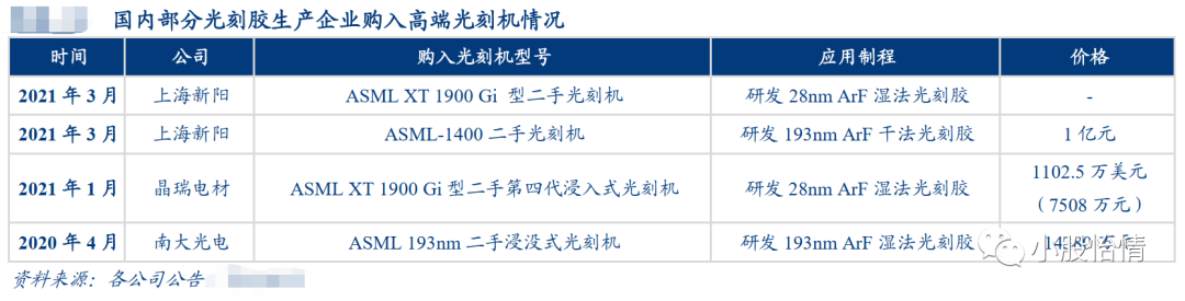e60a70e1-643b-422a-978c-d646de8c2aed.png