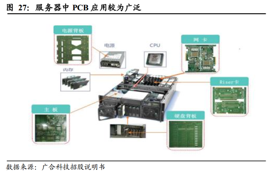 128f4b1f-6b51-420d-b7bd-a45c385c81da.png