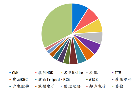 137b93a8-8b92-42bd-ad9a-644c44b2f922.png