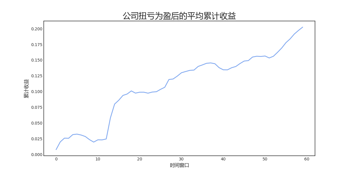 237193aa-03c0-4558-9c06-ce981d358814.png