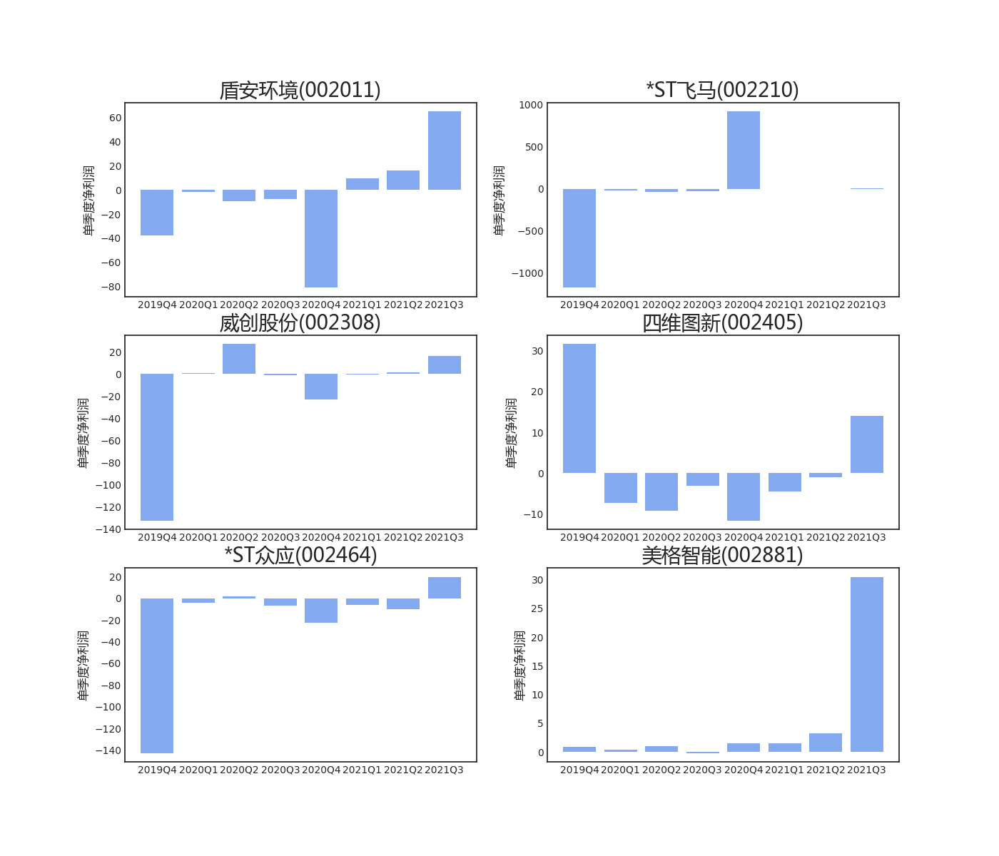 2ea82a33-fd45-4493-9fe1-fe46b838834c.png