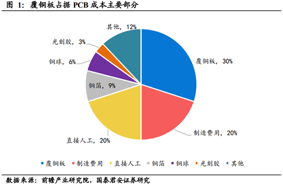3998ec22-6035-4345-b5a1-111a518cf96a.png