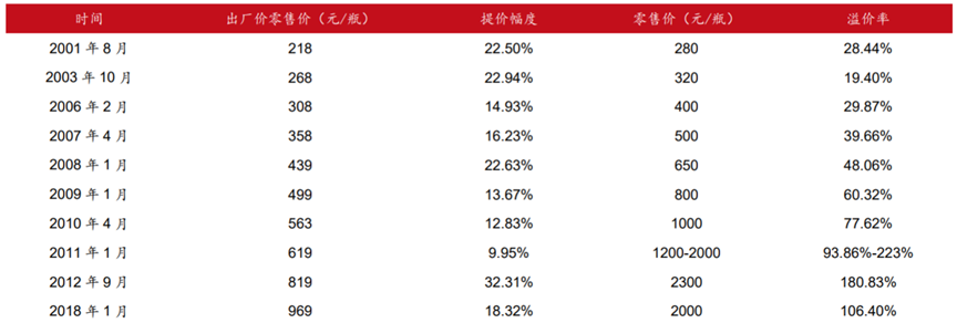 4bbb9531-350a-4375-87b9-d592b6dab019.png