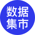 专栏头像