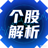 专栏头像