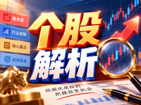 专栏头像